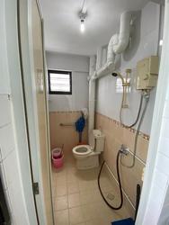 Blk 716 Yishun Street 71 (Yishun), HDB 3 Rooms #216756281